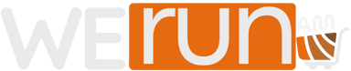 werunam logo